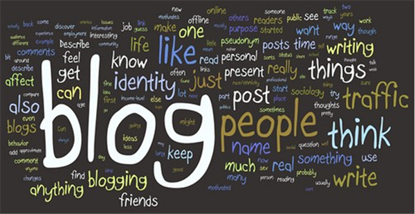 6 Url Shortener April Fools